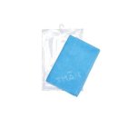 제인코트 카카오 검색결과