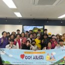 고신대학교 이미지