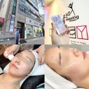 교대 풀페이스왁싱 물광진정관리까지 확실했던 서초 크레이지 왁싱 후기