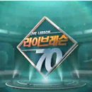 제이 골프 스튜디오 이미지