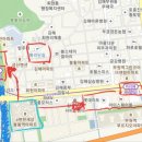 김해터미널쇼핑센터 이미지