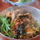 원조할매집 이미지