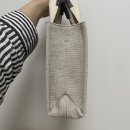 대동월드 세탁 이미지