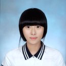 창원명곡고등학교 이미지