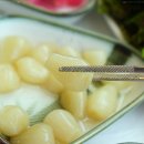 횟집 경포대 이미지