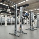 원주모터스 이미지