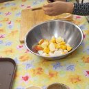 자연과호수2 이미지