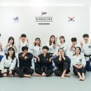 성실 태권도 이미지