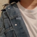 악쓰는하마코인노래연습장2호점 이미지