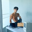 근의 공식 PT | [김해pt/내외동헬스장/24시헬스장] 어깨통증 회원님 재활 운동 Before/After 한 눈에 보기