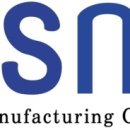 주식회사 에스엠씨 이미지