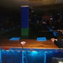 청춘바다낚시 이미지