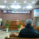 도대교회 이미지