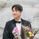 국립서울현충원 유격대화장실 | 현충원 가을 음악회 찬란한 빛 선율로 피어나다 현충관 시야 소프라노 이해원 테너 장주훈 지휘 윤승업...