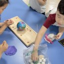 아름그루 유치원 이미지