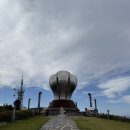구봉산 전망대 후기