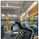 AR 퍼스널 헬스 이미지