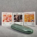 I전자 | [협찬나눔] 오지구 넥셀i CSV 전자담배 후기