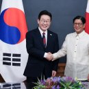 제2경북약국 이미지