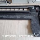 능곡로 이미지
