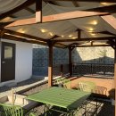 고진이가 이미지