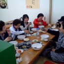 구로4동 자치회관 이미지