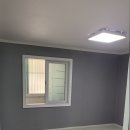 푸른아파트 이미지