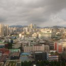 철스러지