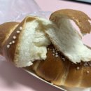 바게트왕자 슈크림공주 이미지