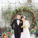 펜타리움 이미지