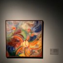 시립미술관 | 2026년 <수원시립미술관> 전시 정보 / 관람 후기 🎀