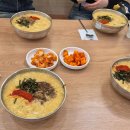 [일상] 전주국제영화제 후기를 가장한 전주 여행 후기