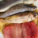 전통돔베기 이미지