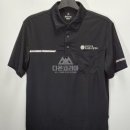 (주)알에프 이미지