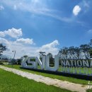 국립군산대학교 산업대학원 이미지