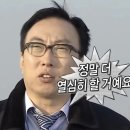 보람애드