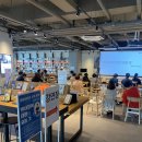 파랑새의원 | 파랑새안과 제1회 정기 강좌