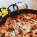 유가네닭갈비율리점 이미지