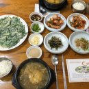 경상도추어탕 이미지