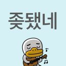 서약국 | 영화 오디세이 후기 를 가장한 트로이전쟁 정리