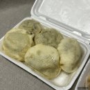 주먹만두찐빵 이미지