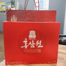 맹드라이브운전면허안양