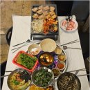 행복분식식당