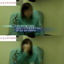 서라아파트 이미지