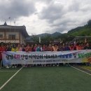 광양축산 이미지