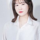 J.M헤어 네이버블로그