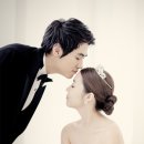 스튜디오인 이미지