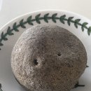 주식회사비티에스 | 속초 빵집 맛집 속초불탄감자빵 # 감자맛이 살아있는 # 맛있고 재미있는 건강한 감자빵 # 간식 선물 추천