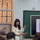 잎새와줄기논술국어학원