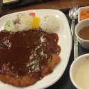 돈까스클럽 이미지